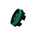 Exway Precision Pulley pro Atlas Pro (zelený) sada 2 ks