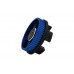 Exway Precision Pulley pro Atlas Pro (modrý) sada 2 ks