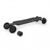 Exway Atlas 2WD 2v1