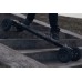 Exway Atlas 2WD 2v1