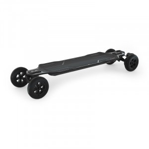 Exway Atlas 2WD