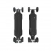 Exway Atlas 2WD