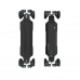 Exway Atlas 4WD 2v1