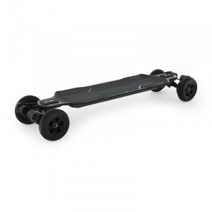 Exway Atlas 4WD