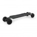 Exway Atlas 4WD