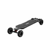 Exway Atlas Pro 2WD