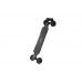 Exway Atlas Pro 2WD