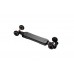 Exway Atlas Pro 2WD
