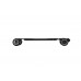 Exway Atlas Pro 2WD