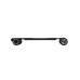 Exway Atlas Pro 2WD