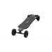 Exway Atlas Pro 2WD