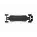 Exway Atlas Pro 2WD