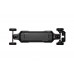 Exway Atlas Pro 2WD