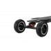 Exway Atlas Pro 2WD
