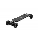 Exway Atlas Pro 4WD