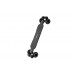 Exway Atlas Pro 4WD