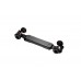 Exway Atlas Pro 4WD