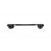 Exway Atlas Pro 4WD