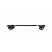Exway Atlas Pro 4WD