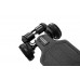 Exway Atlas Pro 4WD