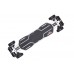 Exway Atlas Pro 4WD NASA edice