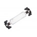 Exway Atlas Pro 4WD NASA edice