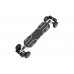 Exway Atlas Pro 4WD NASA edice