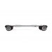 Exway Atlas Pro 4WD NASA edice