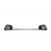 Exway Atlas Pro 4WD NASA edice