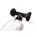 Exway Atlas Pro 4WD NASA edice