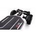 Exway Atlas Pro 4WD NASA edice