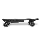 Exway Wave Riot E-skateboard