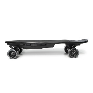 Exway Wave Riot E-skateboard