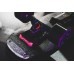 Exway Wave Riot E-skateboard