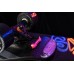 Exway Wave Riot E-skateboard