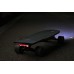 Exway Wave Hub E-skateboard