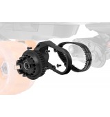 Exway Montážní sada pro Cloud Wheel 105mm pro Wave