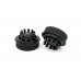 Exway Montážní sada pro Cloud Wheel 120mm pro Atlas 2WD 44T