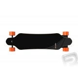 Exway X1 Flex Riot E-longboard