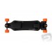Exway X1 Flex Riot E-longboard