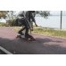 Exway X1 Flex Riot E-longboard