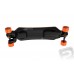 Exway X1 Flex Riot E-longboard