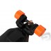 Exway X1 Flex Riot E-longboard