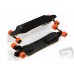 Exway X1 Flex Riot E-longboard
