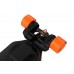 Exway X1 Flex Riot E-longboard