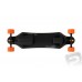 Exway X1 Flex Hub E-longboard
