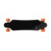 Exway X1 Flex Hub E-longboard