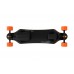 Exway X1 Flex Hub E-longboard