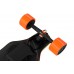 Exway X1 Flex Hub E-longboard