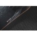 Exway X1 Flex Hub E-longboard